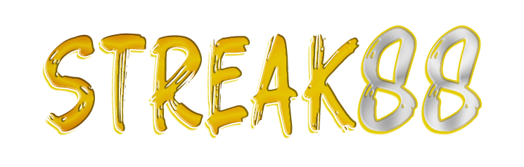 STREAK88